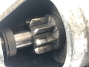BMW R 100 GS 247E [1991] - Starter Engine Starter Motor-3