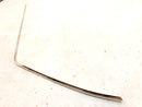 BMW M 535I E28 [1986] - Decoratieve strip-4