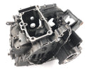 Yamaha XT 1200 Z Super Tenere DP01 [2012] - Engine housing empty housing-4