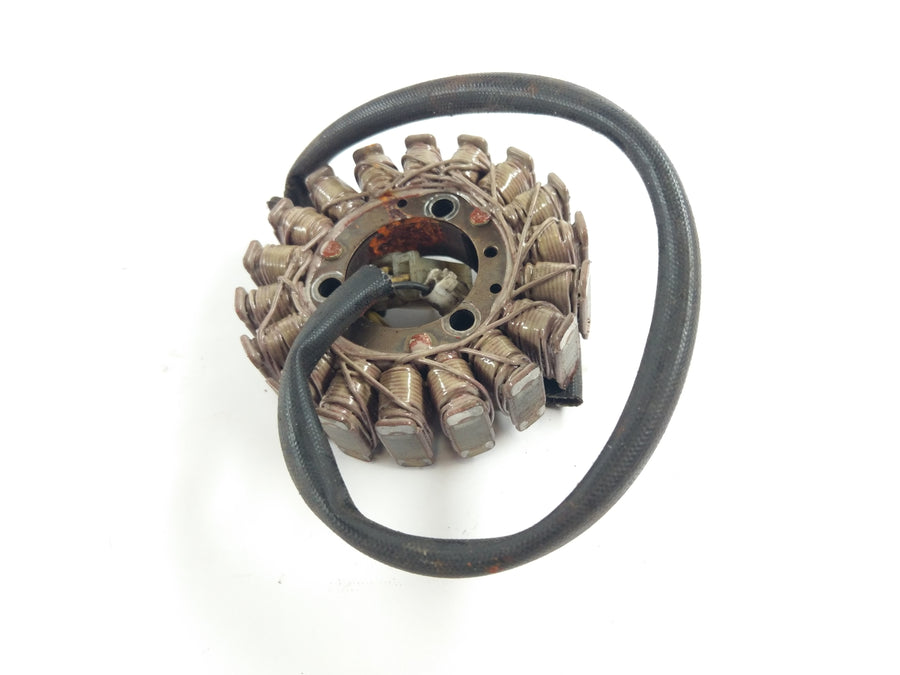 Aprilia RS 125 MPB [1999] - Alternator Stator