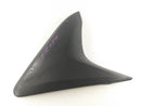 Yamaha YZF 125 RE06 [2011] - Cover Side Deel-4