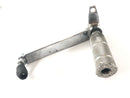 Honda CB 900 F SC01 [1981] - Footrest with gear lever bent-3