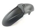BMW K 1300 R [2010] - Front Fender-1