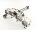 Honda XL 500 R PD02 [1983] - Fork Bridge hieronder-1