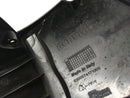 Benelli TNT 1130 Sport [2002] - Heckfender Hinterradabdeckung-6