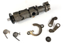 Triumph Thunderbird 900 RT T309 [1997] - Schakelroller-2