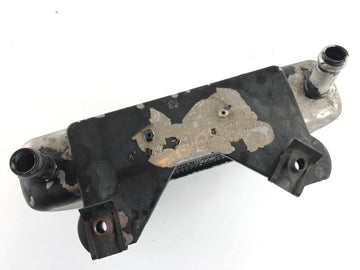 BMW R 1100 R 259 [1995] - Oil cooler - 0