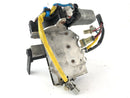 Yamaha FJR 1300 A RP11 [2005] - Stellmotor Windschildverstellung-5