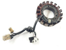 Suzuki Intruder 1500 VL [2000] - Stator -alternator-3