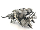 Honda NS 400 R NC19 [1985] - Vergaser-6