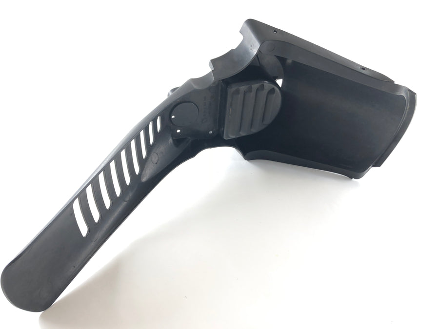 BMW F 650 GS R13 [2000] - Fender Front Fenders