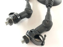 Husqvarna TE 510 [2008] - Spiegel Refiege Set -paar-4