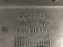 Aprilia Mille RSV 1000 ME [1999] - Luchtinlaatgekleding links-4