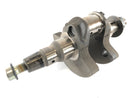 Aprilia Mille RSV 1000 ME [1999] - Crankshaft-3