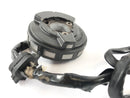 KTM LC4 ER 600 [1994] - Stator -alternator-3