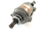 KTM Duke 690 A3 [2012] - Starter Motor-2