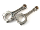 Can Am Spyder SM5 [2009] - Connecting Rod Set Pair-1
