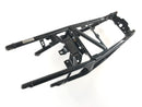 Husqvarna Vitpilen 401 [2021] - Achterframe-2