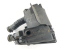Yamaha TT 600 59X [1990] - Luftfilterkasten Airbox-3