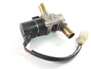 Triumph Speed Triple 1050 515NJ [2005] - Sensor Druck Luft-1