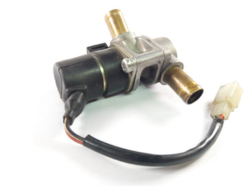 Triumph Speed Triple 1050 515NJ [2005] - Sensor Druck Luft