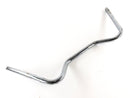 Yamaha XV 750 Virago [1991] - Handlebars-1