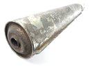 Moto Guzzi 850-T3 VD [1979] - Exhaust Silencer-4