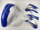 Yamaha YZ 450 F [2005] - Fairing Bundle-1