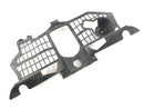 Honda Africa Twin XRV 750 RD07 [1993] - Cover Grille Cooling Grille-3
