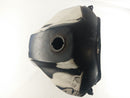 Honda Africa Twin XRV 650 RD03 [1989] - Tank benzinetank-4