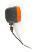 BMW R65 LS 248 - Turn Signal-3