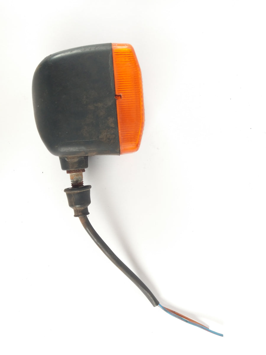 BMW R65 LS 248 - Turn Signal