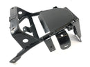 Suzuki DR 800 S SR42B [1991] - Achterframe-2