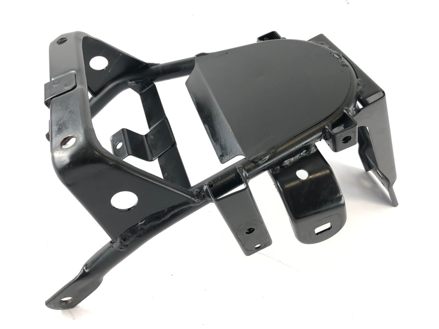 Suzuki DR 800 S SR42B [1991] - Achterframe