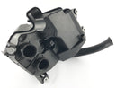 BMW F 800 S [2007] - Airbox Air Filter Box-6