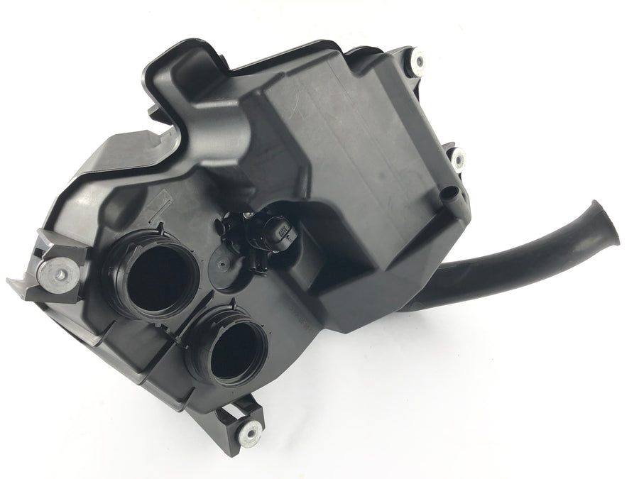 BMW F 800 S [2007] - Airbox Air Filter Box