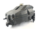Honda VFR 800 RC46 [2005] - Airbox-5