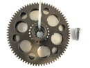 KTM 520 EXC [2001] - Clutch-4