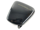 Triumph Bonneville 908MD [2001] - Seitendeckel links-1