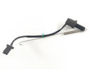 Yamaha XJR 1300 RP10 (2006) - Brake light switch rear brake-2