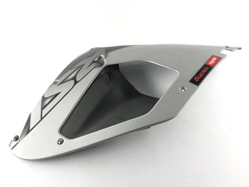 Aprilia Mille RSV 1000 ME [1999] - Verkleidung Seitenverkleidung Links - 0