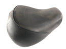Suzuki Intruder VL 1500 AL [2000] - Driverstoel-2