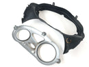 BMW F 650 GS R13 [2000] - Cockpit frame dashboard cover-4