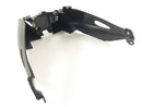 BMW K 1200 R [2010] - Begroeving achterbekleding-1