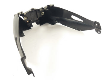 BMW K 1200 R [2010] - Begroeving achterbekleding