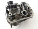 Honda XRV 650 African Twin RD03 [1989] - Cylinder head-4