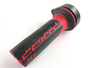 Aprilia SX KX1 125 [2020] - Gasgrip-2
