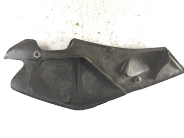 Husqvarna TE 450 SMR - Fairing frame left good - 0