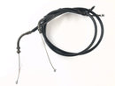 Yamaha FJR 1300 A RP11 [2005] - throttle cables-4