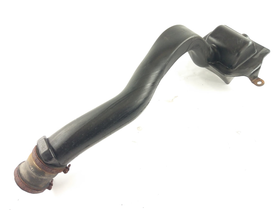 Yamaha Kodiak 400 5Y4 [2004] - Luftfilterkasten Airbox